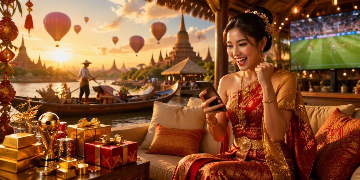 888.y စလော့ဂိမ်း