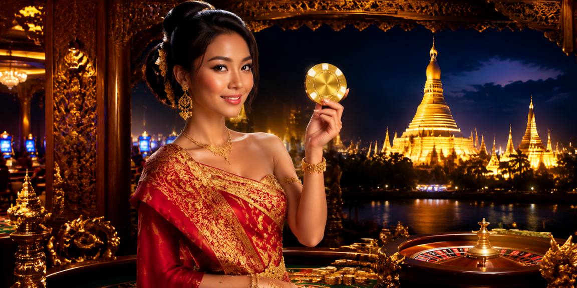 888.y 888.y သည် ဘယ်လိုအကျင့်အအီစီခွင့်ပြုလဲ