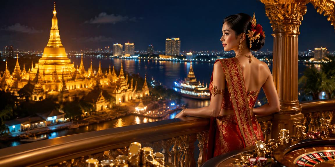 888.y 888.y တွင် Book Of Dead ဆိုတာ ဘာလဲ