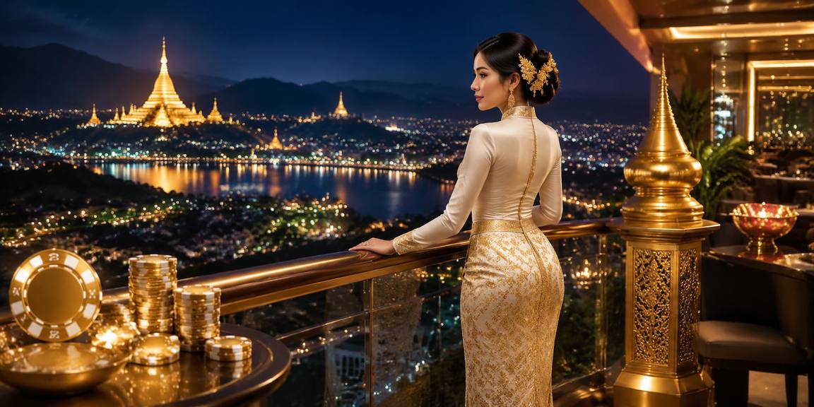 888.y 888.y အတွက် တိုက်ရိုက်ကာစီနို စလော့ လမ်းညွှန်