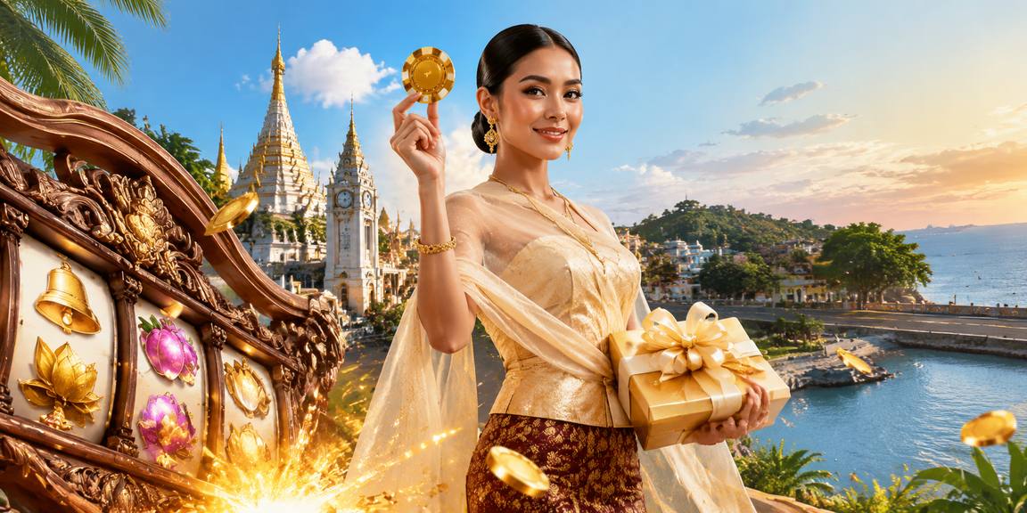 888.y 888.y တွင် သင်အခွင့်အရေး